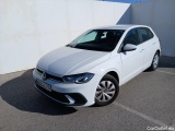  Volkswagen  Polo  VI 1.0 TSI 95CV MT5 E6d 