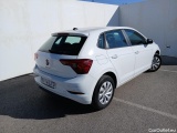 Volkswagen  Polo  VI 1.0 TSI 95CV MT5 E6d #2