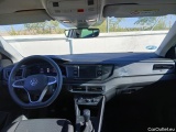  Volkswagen  Polo  VI 1.0 TSI 95CV MT5 E6d #3
