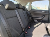  Volkswagen  Polo  VI 1.0 TSI 95CV MT5 E6d #7