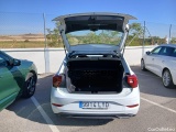  Volkswagen  Polo  VI 1.0 TSI 95CV MT5 E6d #8