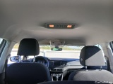  Volkswagen  Polo  VI 1.0 TSI 95CV MT5 E6d #10
