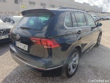  Volkswagen  Tiguan  Advance BMT 2.0 TDI 150CV AT7 E6dT #2