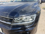  Volkswagen  Tiguan  Advance BMT 2.0 TDI 150CV AT7 E6dT #16