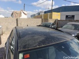  Volkswagen  Tiguan  Advance BMT 2.0 TDI 150CV AT7 E6dT #15
