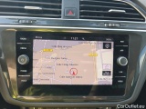  Volkswagen  Tiguan  Advance BMT 2.0 TDI 150CV AT7 E6dT #12