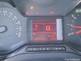  Citroen  Berlingo  Furgón Control M 1.5 BlueHDi 100CV MT5 E6dT #5