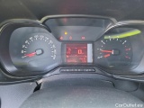  Citroen  Berlingo  Furgón Control M 1.5 BlueHDi 100CV MT5 E6dT #4