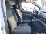  Citroen  Berlingo  Furgón Control M 1.5 BlueHDi 100CV MT5 E6dT #6