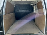  Citroen  Berlingo  Furgón Control M 1.5 BlueHDi 100CV MT5 E6dT #8