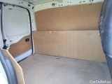 Citroen  Berlingo  Furgón Control M 1.5 BlueHDi 100CV MT5 E6dT #7
