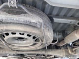  Citroen  Berlingo  Furgón Control M 1.5 BlueHDi 100CV MT5 E6dT #10