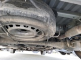  Citroen  Berlingo  Furgón Control M 1.5 BlueHDi 100CV MT5 E6dT #11