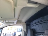  Citroen  Berlingo  Furgón Control M 1.5 BlueHDi 100CV MT5 E6dT #12