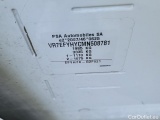  Citroen  Berlingo  Furgón Control M 1.5 BlueHDi 100CV MT5 E6dT #17