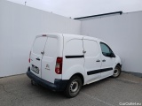 Citroen  Berlingo CITROEN  / 2015 / 3P / furgón derivado de turismo BlueHDi 74KW (100CV) #2