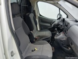  Citroen  Berlingo CITROEN  / 2015 / 3P / furgón derivado de turismo BlueHDi 74KW (100CV) #6