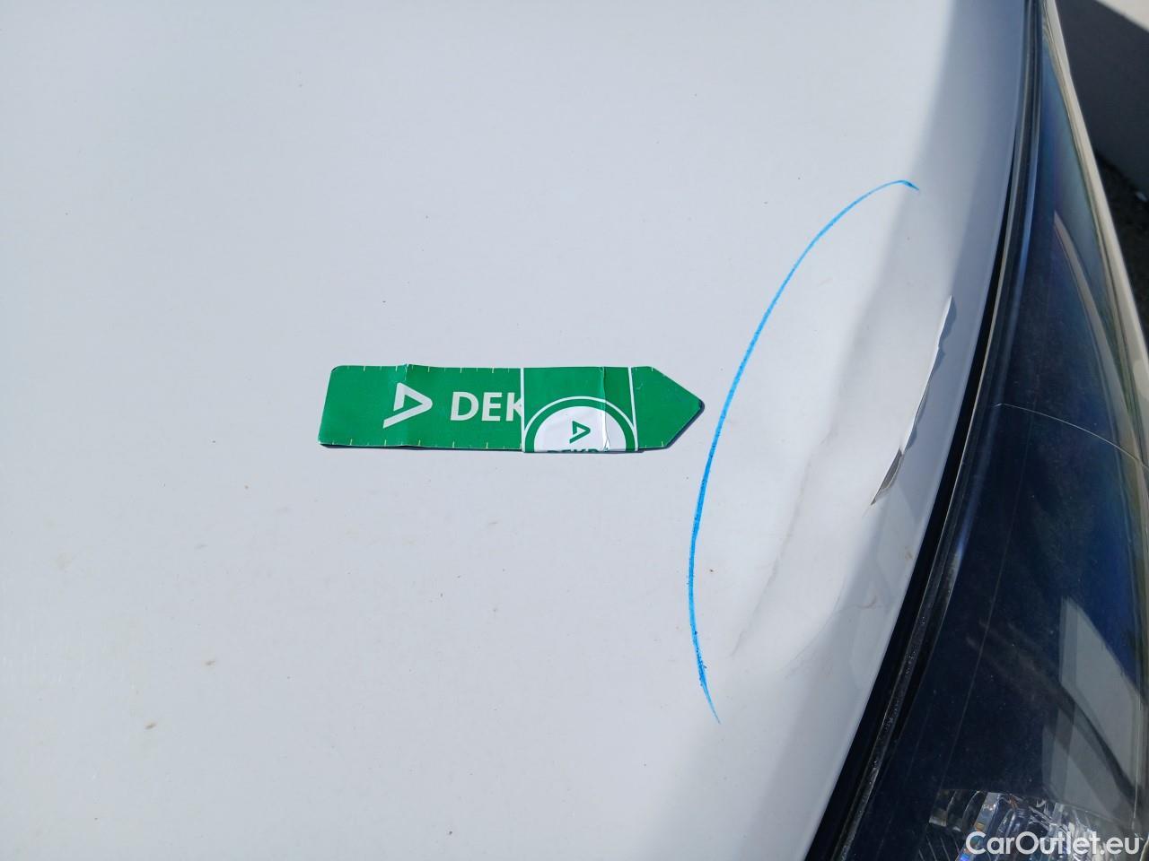 Renault  Trafic RENAULT  / 2019 / 4P / furgón Furgón 29 L2H1 Energy BluedCi 88 kW ***ISOTERMO + EQUIPO FRIO*** #7