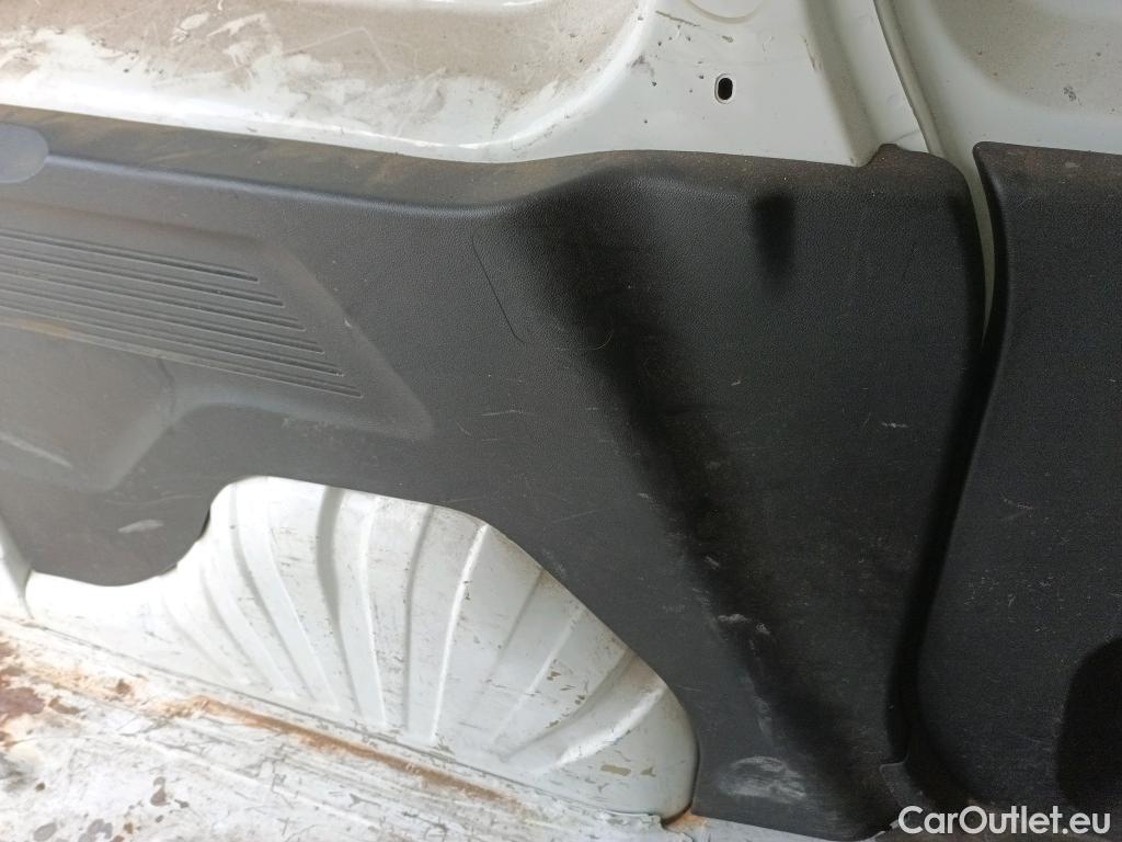 Opel  Combo  E Cargo Express 1.5 100CV MT5 #25