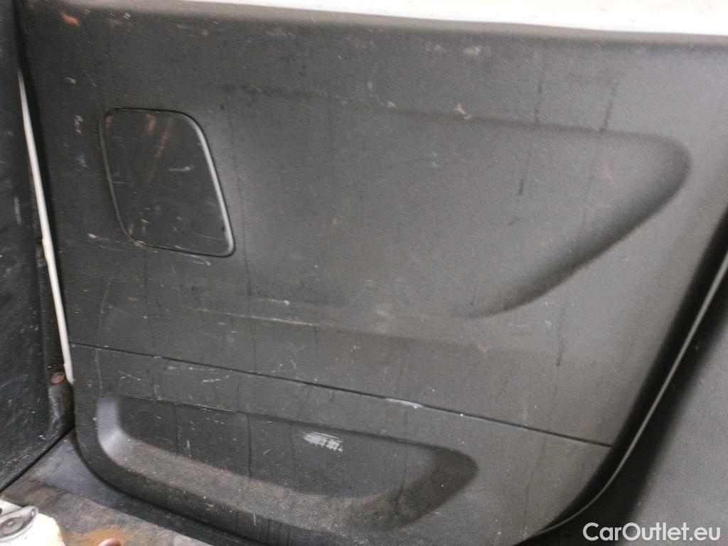  Opel  Combo  E Cargo Express 1.5 100CV MT5 #30