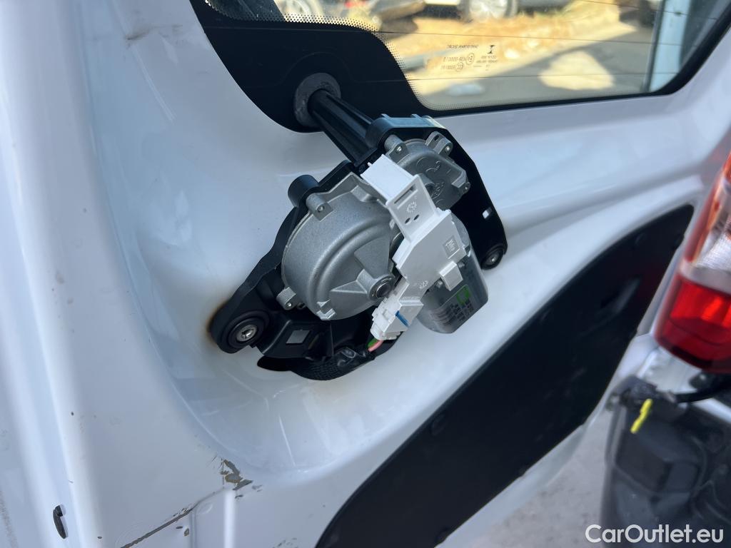  Peugeot  RIFTER  Access Standard 1.5 HDi 100CV MT5 E6dT #34