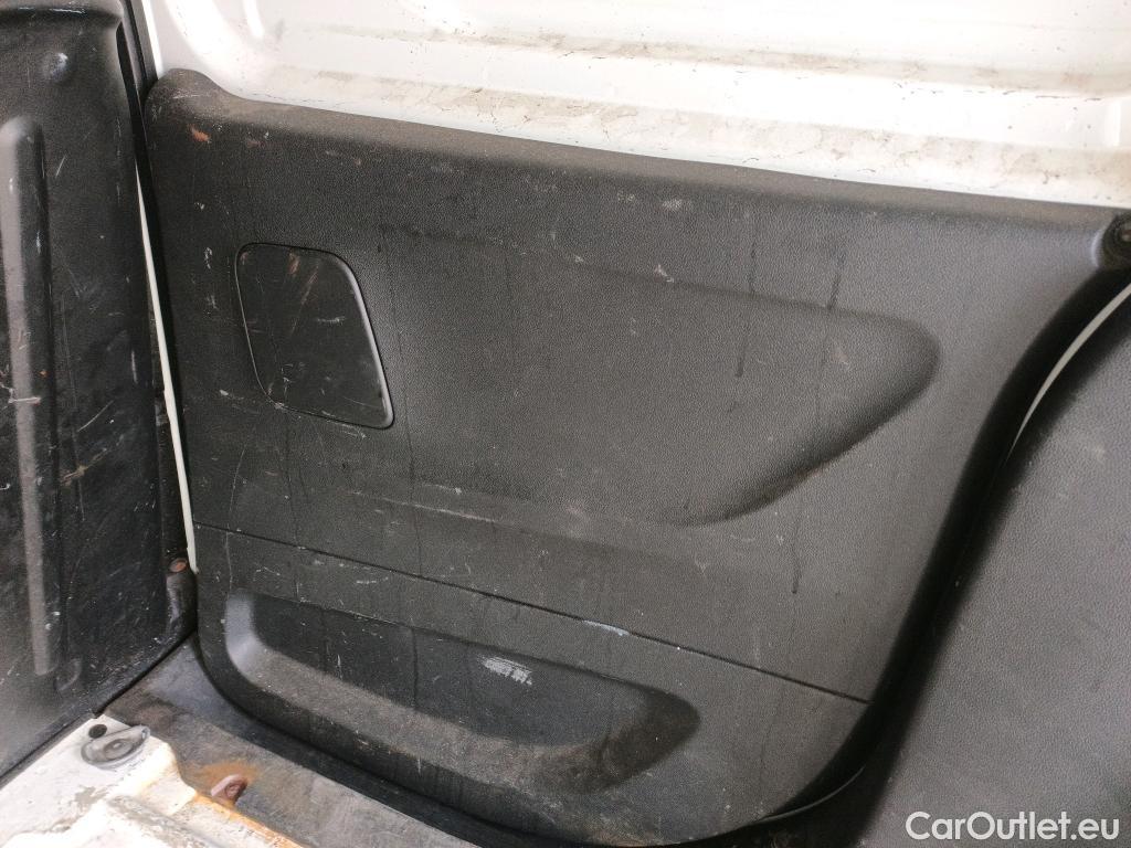  Opel  Combo  E Cargo Express 1.5 100CV MT5 #29