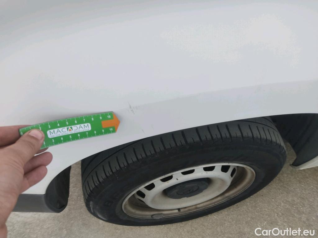  Opel  Combo  E Cargo Express 1.6 100CV MT5 E6 #6