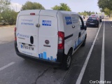  Fiat  Fiorino  Kasten 1.3 Multijet 80CV MT5 E6 #2