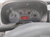  Fiat  Fiorino  Kasten 1.3 Multijet 80CV MT5 E6 #4