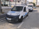  Fiat  Fiorino  Kasten 1.3 Multijet 80CV MT5 E6 