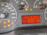  Fiat  Fiorino  Kasten 1.3 Multijet 80CV MT5 E6 #5