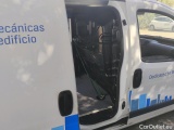  Fiat  Fiorino  Kasten 1.3 Multijet 80CV MT5 E6 #7
