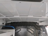  Fiat  Fiorino  Kasten 1.3 Multijet 80CV MT5 E6 #12