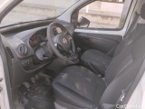  Fiat  Fiorino  Kasten 1.3 Multijet 80CV MT5 E6 #13