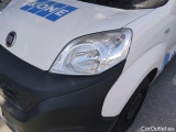  Fiat  Fiorino  Kasten 1.3 Multijet 80CV MT5 E6 #15