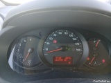  Nissan  NV200 NISSAN NV250 / 2019 / 4P / furgón 2pl 1.5dCi 70 kW (95 CV) L2H1 COMFORT #4