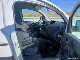  Nissan  NV200 NISSAN NV250 / 2019 / 4P / furgón 2pl 1.5dCi 70 kW (95 CV) L2H1 COMFORT #6