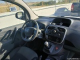  Nissan  NV200 NISSAN NV250 / 2019 / 4P / furgón 2pl 1.5dCi 70 kW (95 CV) L2H1 COMFORT #3