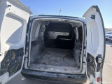  Nissan  NV200 NISSAN NV250 / 2019 / 4P / furgón 2pl 1.5dCi 70 kW (95 CV) L2H1 COMFORT #8