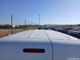  Nissan  NV200 NISSAN NV250 / 2019 / 4P / furgón 2pl 1.5dCi 70 kW (95 CV) L2H1 COMFORT #9