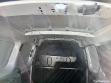  Nissan  NV200 NISSAN NV250 / 2019 / 4P / furgón 2pl 1.5dCi 70 kW (95 CV) L2H1 COMFORT #10