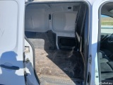  Nissan  NV200 NISSAN NV250 / 2019 / 4P / furgón 2pl 1.5dCi 70 kW (95 CV) L2H1 COMFORT #7
