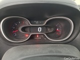  Nissan  NV300 NISSAN  / 2016 / 4P / furgón 2.0dCi 88kW (120CV) L1H1 1T Optima #4