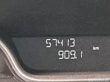  Nissan  NV300 NISSAN  / 2016 / 4P / furgón 2.0dCi 88kW (120CV) L1H1 1T Optima #5