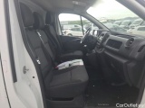  Nissan  NV300 NISSAN  / 2016 / 4P / furgón 2.0dCi 88kW (120CV) L1H1 1T Optima #6