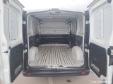  Nissan  NV300 NISSAN  / 2016 / 4P / furgón 2.0dCi 88kW (120CV) L1H1 1T Optima #8
