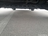  Nissan  NV300 NISSAN  / 2016 / 4P / furgón 2.0dCi 88kW (120CV) L1H1 1T Optima #11
