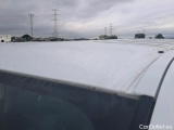  Nissan  NV300 NISSAN  / 2016 / 4P / furgón 2.0dCi 88kW (120CV) L1H1 1T Optima #15