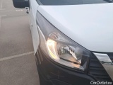  Nissan  NV300 NISSAN  / 2016 / 4P / furgón 2.0dCi 88kW (120CV) L1H1 1T Optima #17