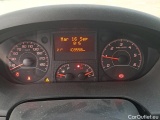 Peugeot  Boxer  Furgón Techo Elevado 335 L3H2 Premium BlueHDi 140 Stop&Start HDi #4